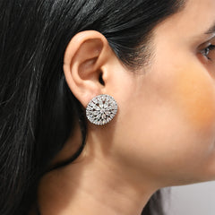 Circular Drop Tops – Big and Small