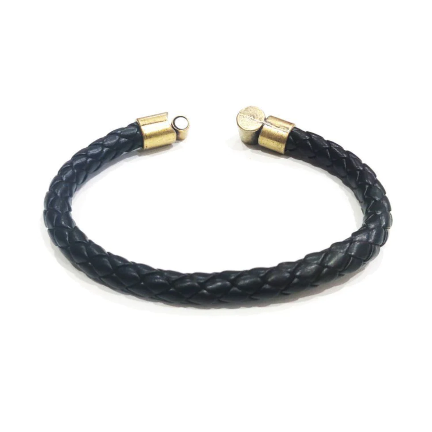Zen Jewellery Set for Men and Boys | Pendants, Rings and Bracelets